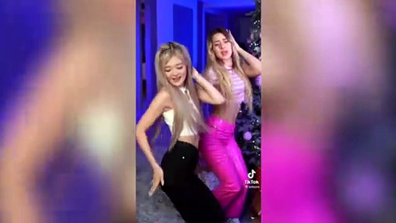 'XO Team' BEST TikTok Compilation (Part 56