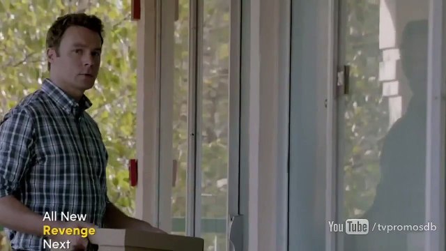 Resurrection - saison 1 - épisode 5 Teaser VO