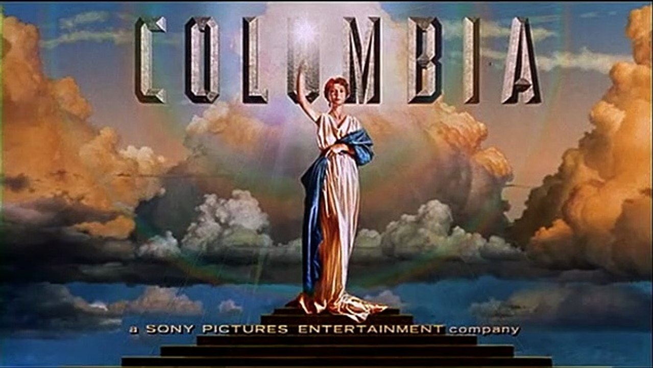 Presque célèbre Bande-annonce VO