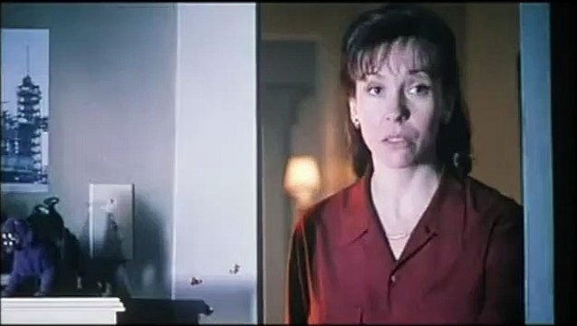 Le Peuple des ténèbres Bande-annonce VF