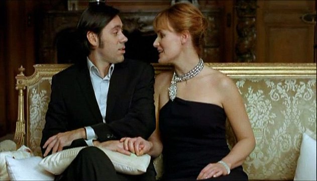 Fais-moi plaisir ! Extrait vidéo (2) VF