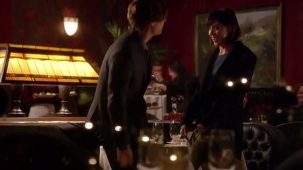 Esprits criminels - saison 11 - épisode 11 Teaser VO