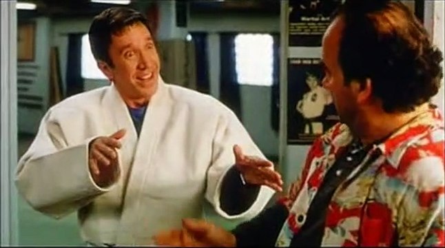 Super Papa Extrait vidéo VF