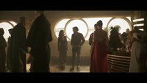 Solo: A Star Wars Story Bande-annonce VF