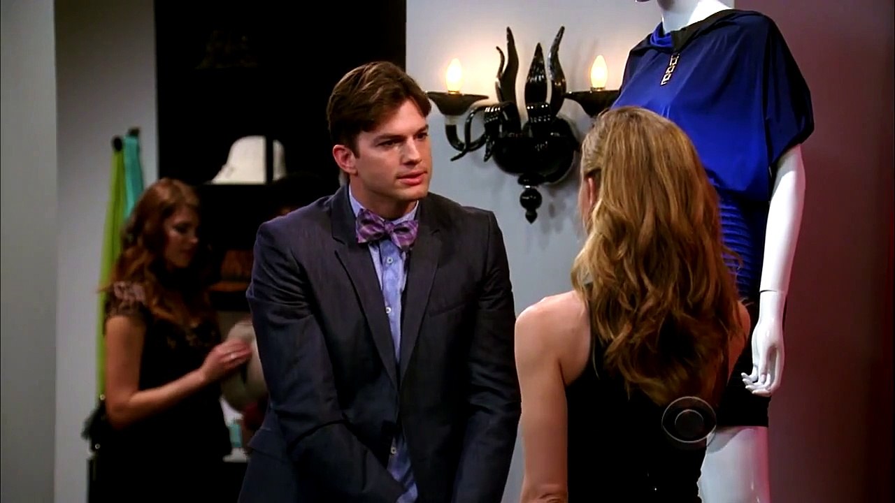 Mon oncle Charlie - saison 11 - épisode 18 Teaser VO