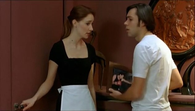 Fais-moi plaisir ! Extrait vidéo (4) VF