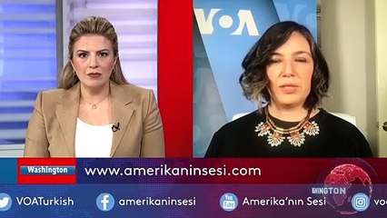 “Rusya’nın Nükleer Silah Kullanması İhtimali Hafife Alınmamalı”
