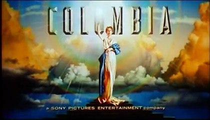 Self Control Bande-annonce VF