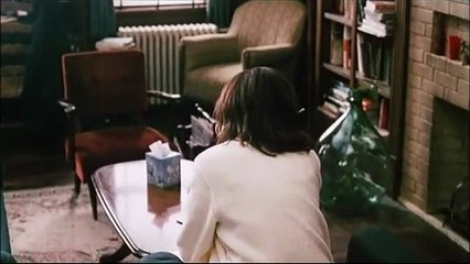 The Grudge 2 Extrait vidéo (3) VF