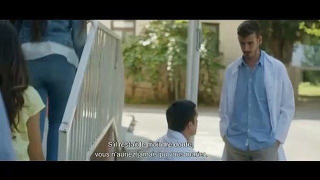 Cannes 2015 - Mustang ? C'est Virgin Suicides en Turquie