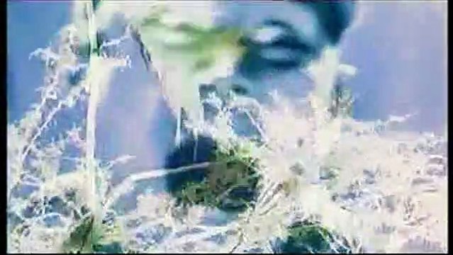 Lara Croft Tomb Raider le Berceau de la Vie Bande-annonce VO