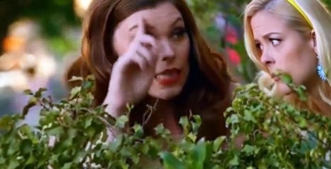 Hart of Dixie S02 E08