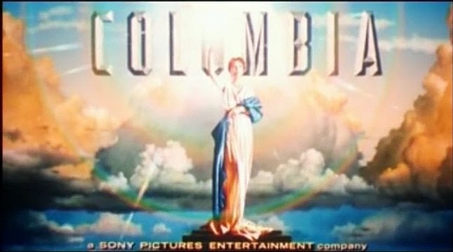 Nuits de terreur Bande-annonce VO