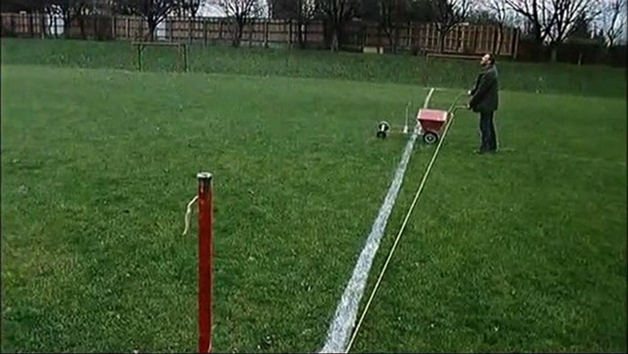 Silentium ! Extrait vidéo (3) VO