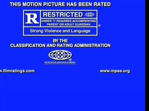 Terminator 2 : le Jugement Dernier Bande-annonce (4) VO