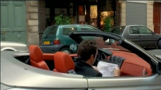 Rien que du bonheur Extrait vidéo VF