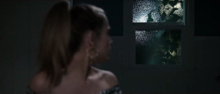 Countdown EXTRAIT VF Décompte