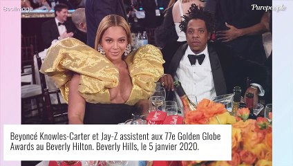 Brooklyn Beckham, Meghan Markle, George Clooney... 10 cadeaux de mariage de stars hors de prix