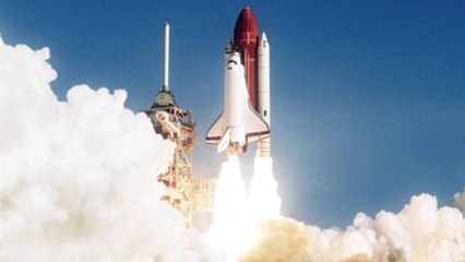 NASA Is Preparing for Its Next Moon Rocket Launch — Here's How You Can Be Part of It