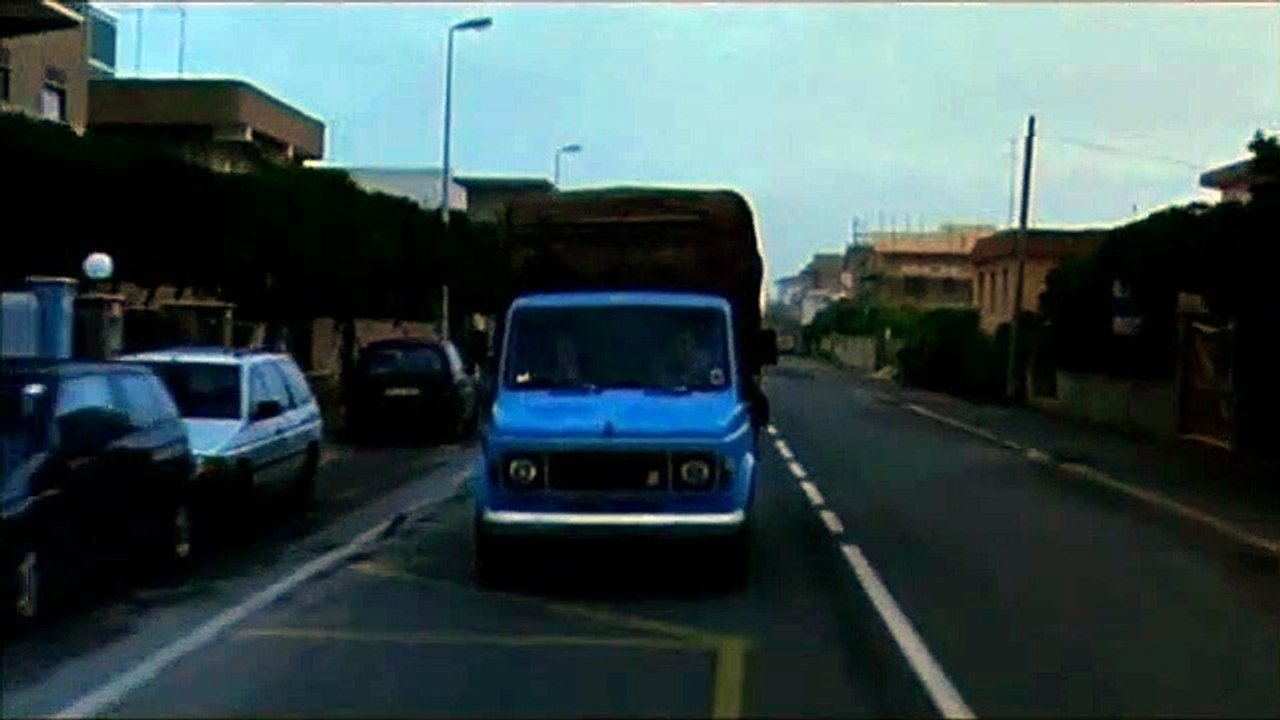 Saimir Extrait vidéo VO