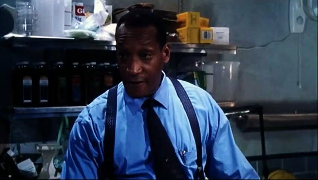 Destination finale Bande-annonce VO