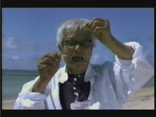 Camera haute vitesse