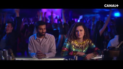 Starstruck - saison 1 Bande-annonce VO