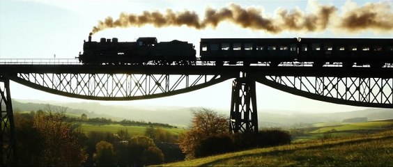 Te Ata Bande-annonce VO