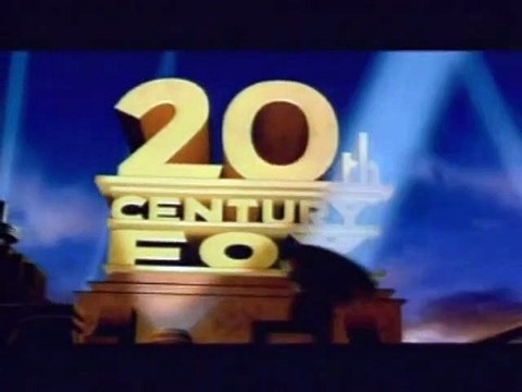 La Planète des singes Bande-annonce VO