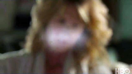 Le Passé recomposé Teaser VO