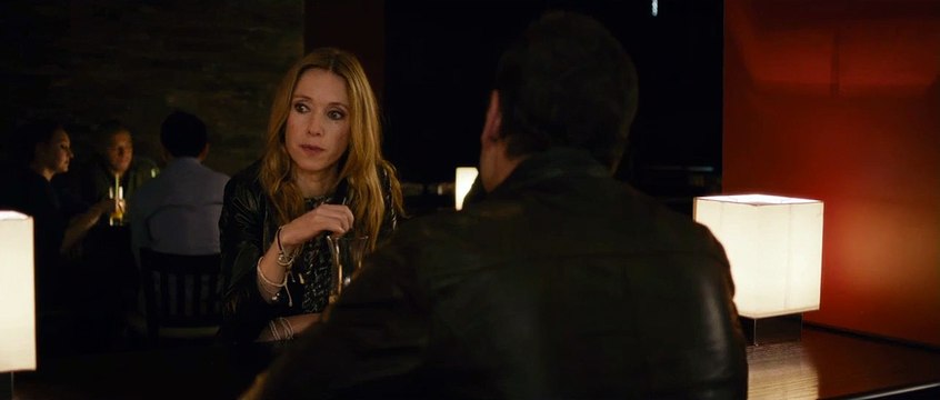 Je suis supporter du Standard Extrait vidéo (2) VF