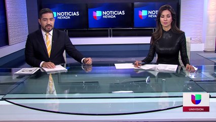 04142022 pkg safety guns for web by Genaro Tiejrina