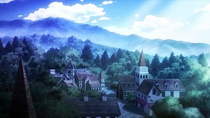 LOVE of KILL - saison 1 Bande-annonce VO