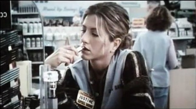 The Good Girl Bande-annonce VF