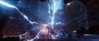 Avengers : Infinity War - Teaser "Deep Voice" VO