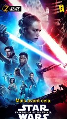 Star Wars : The Mandalorian, mode d&#039;emploi