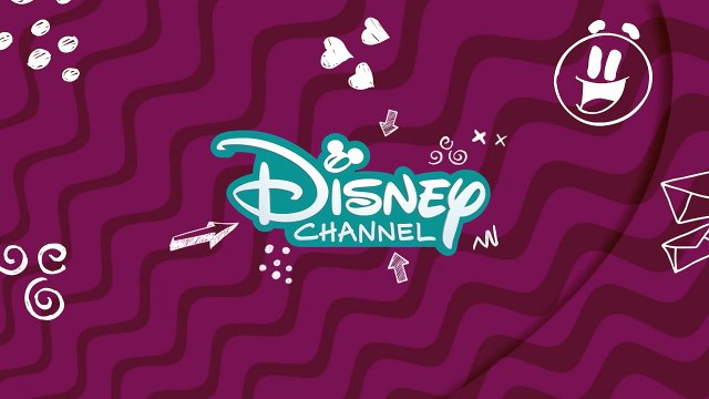 Léna, rêve d'étoile - saison 1 Bande-annonce (2) VF