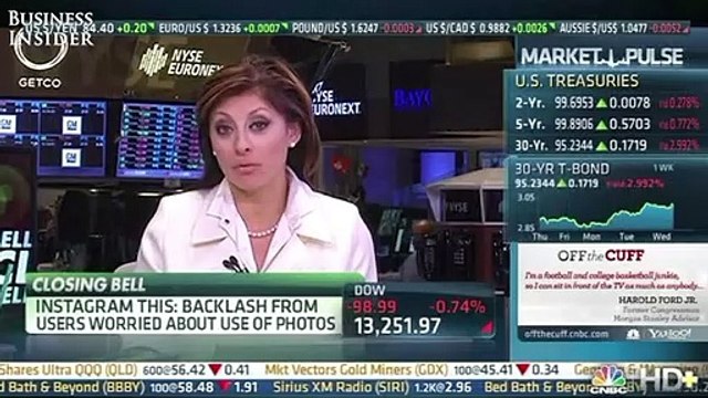 Les Nouveaux Loups du Web - EXTRAIT VOST Les termes cachés