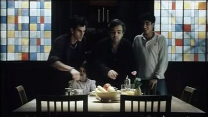 7 ans de mariage Extrait vidéo VF