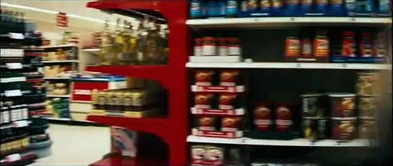 Cashback Extrait vidéo (3) VF