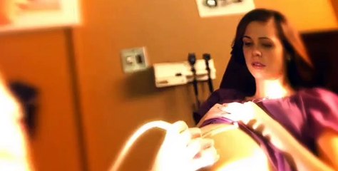 FlashForward S01 E13