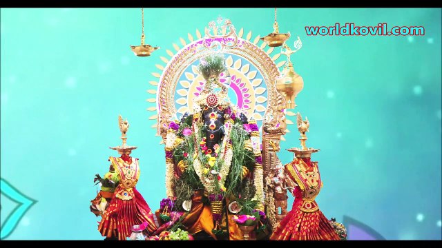 #kumpaapisegam#Sri Sithivinayagar Kovil #03.04.2022#Sri Sithivinayagar Kovil