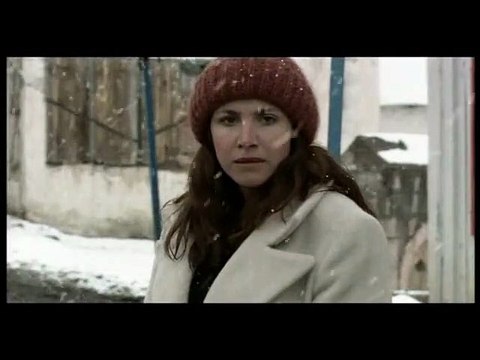 Les Climats Extrait vidéo (3) VO