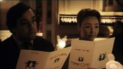 7 ans de mariage Extrait vidéo (2) VF