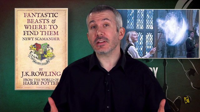 Tom Cruise, Emily Blunt et... des extraterrestres !