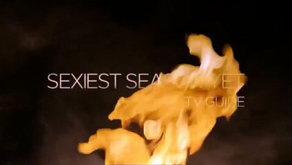 Dallas (2012) - saison 3 - épisode 3 Teaser VO