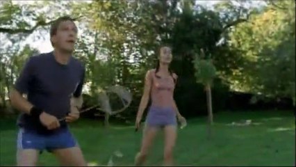 Nos enfants chéris Extrait vidéo VF