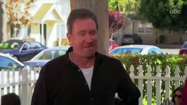 C'est moi le chef ! - saison 1 Bande-annonce VO