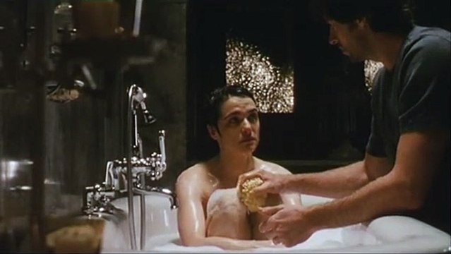 The Fountain Extrait vidéo VF