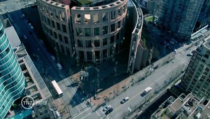 Proof (2015) - saison 1 Bande-annonce VO
